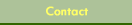 Contact PK Scribe