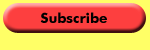 Click to Subscribe