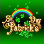 happy_st_paddys_day