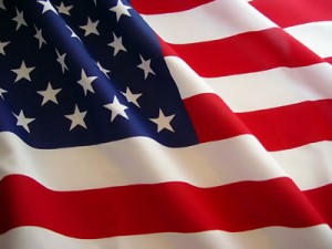 us_flag