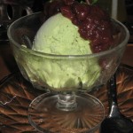 Green_tea_ice_cream_wikipedia