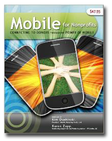 Mobile for Nonprofits