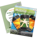 Mobile for Nonprofits