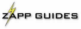 ZAPP Guide